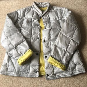 Eddie Bauer Jacket